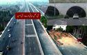 دہلی ٹنل اور نئے ہائی ویز ،مرکزی حکومت کا بڑا انفراسٹرکچر پلان
